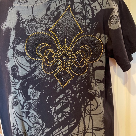 G.s Eagle Men’s M - Picture 2 of 7